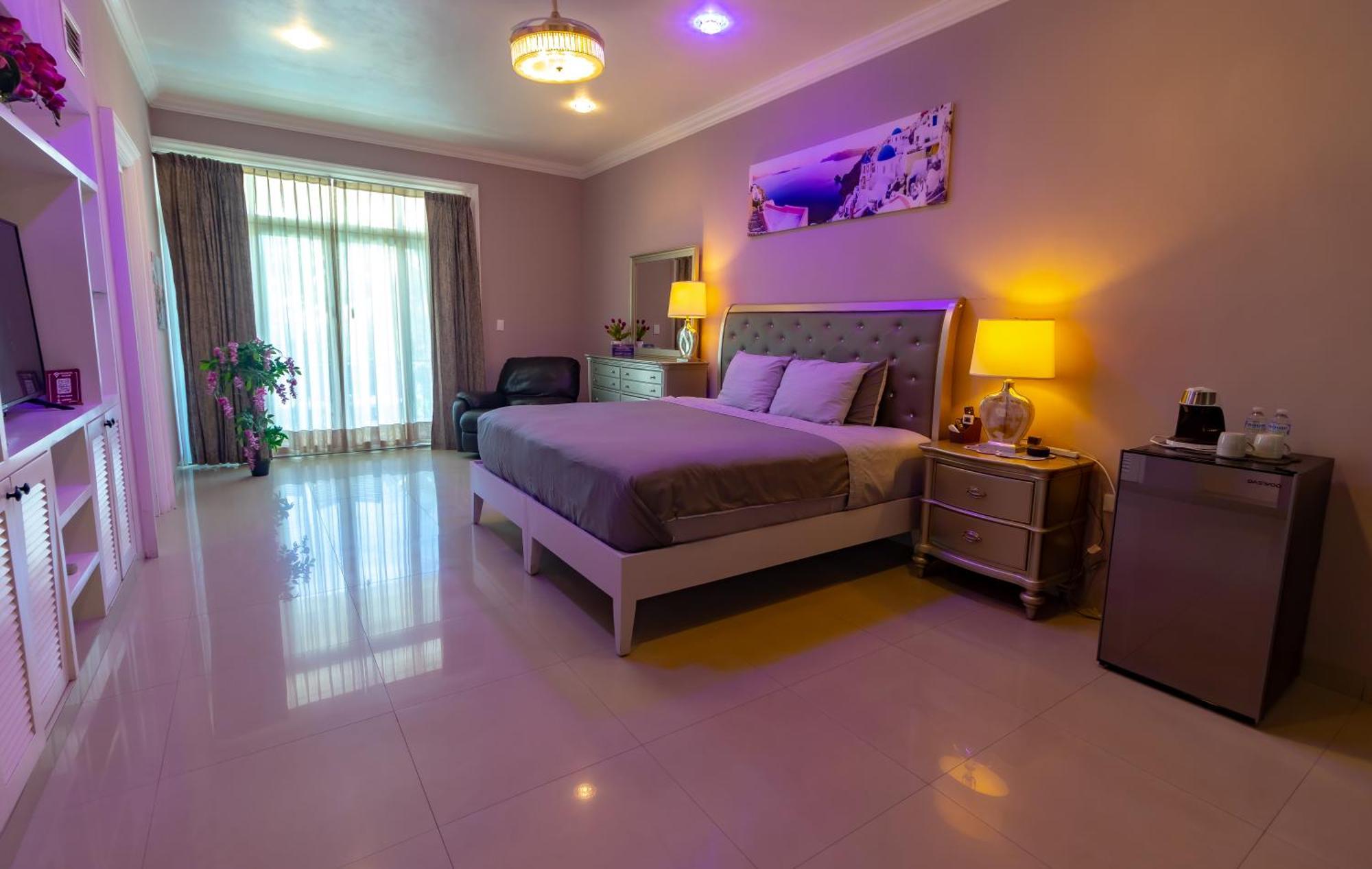 Villa Segovia Cozumel Exterior foto